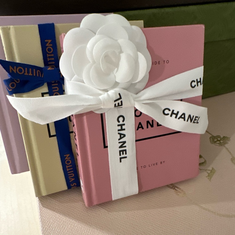 💖 LIVE SHOW UNLISTED INVENTORY 💖